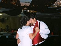 photos 2000-200900635